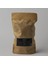Kuru İncir 1 KG 2