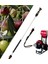 BG520A Benzinli Motor SP900 Kancalı Zeytin Hasat Makinası 1