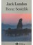 Beyaz Sessizlik 1