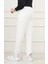 Pantolon BLK9179 Ekru 1