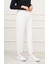 Pantolon BLK9179 Ekru 2