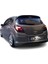 Paşa Tuning Opel Corsa D (2007 - 2014) Arka Ek (Plastik) 2