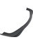 Bmw 5 Serisi E39 (1995 - 2004) M5 Hamann Ön Tampon Altı Lip (Plastik) 1