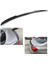 Bmw 3 Serisi F30-F80 M4 Style Spoiler (Plastik) (2012-2018) 1