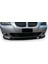 Bmw 5 Serisi E60 (2004 - 2010) M-Tech Hamann Lip (Plastik) 2