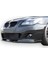 Bmw 5 Serisi E60 (2004 - 2010) M-Tech Hamann Lip (Plastik) 3