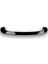 Bmw 1 Serisi F20 2012 - 2015 M Performance Spoiler (Plastik) 1