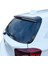 Bmw 1 Serisi F20 2012 - 2015 M Performance Spoiler (Plastik) 2