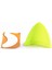Kask Iblis Hafif Headdress Kayak Kış Paten Kırmızı Için Sevimli Kıyafetler(Yurt Dışından) 5
