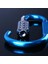 Carabiner Ock 3 Sayı Hava Durumu Metal Spor Ocker Case L Için Uygun 4