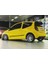 Citroen C2SPOİLER Fiber-Astarlı-Boyasız 3