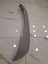 Citroen C2SPOİLER Fiber-Astarlı-Boyasız 4