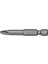 CB492 PH2X50 mm Yıldız Bits Uç 1