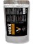 Vexx 100 gr Siyah Hair Fiber Saç Tozu - Topaklanma Yapmaz 1