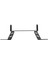 Bracket Tuturlar Bmw Lc Lc Adv R1250GS 1
