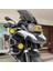 Bracket Tuturlar Bmw Lc Lc Adv R1250GS 3