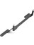 Bracket Tuturlar Bmw Lc Lc Adv R1250GS 4