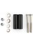 Bracket Tuturlar Bmw Lc Lc Adv R1250GS 5
