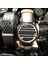 Bobber 2017 Için 2 Adet Motosiklet Gaz Kelebeği Gövdesi Kapakları 5