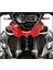 Bmw R1200GS Gsa Wc 13-17 Için Radyatör Izgara Kapağı Koruyucu Koruyucusu 2