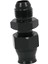 Yakıt Sert Tüp Takma Adaptörü 6AN Ila 5/16 "veya 3/8" Profesyonel Motor 6AN 6AN 6AN Ila 5 16 Inç 2