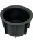 Fj Cruiser 07-14 55616-35010 2 Pcs Için 2xcenter Konsol Kauçuk Kupa Tutucusu 1