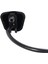 Ön Cam Yıkayıcı Nozul 61667131299 Bmw 3 Serisi E90 E91 E92 E93 4