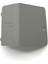 Obd Socket Lhd, Bmw E81 X1 E84 Professional 4