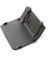Obd Socket Lhd, Bmw E81 X1 E84 Professional 5