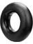 18X8.50/9.50-8 Lastik Iç Tüpü Düz Valf Değiştirme Atv Biçme Bezi Noir1# 1pcs 18X8.50/9.50-8 1