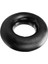 18X8.50/9.50-8 Lastik Iç Tüpü Düz Valf Değiştirme Atv Biçme Bezi Noir1# 1pcs 18X8.50/9.50-8 5