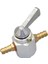 6mm Universal Yakıt Deposu Musluk Valfi Petcock 1