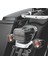 Duman Lens Kuyruk Freni LED Işık Motosiklet Harley Flhrc 09-13 Için 4