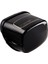 Duman Lens Kuyruk Freni LED Işık Motosiklet Harley Flhrc 09-13 Için 5