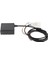 Araba Bluetooth Aux Bluetooth 5.0 Bluetooth Aux Adaptörü Audi A3 Tt R8 5