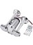 Motosiklet Kamyonu Için Boynuz Çift Trompet 130DB Çift Dc 12V(Yurt Dışından) 1
