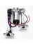 Motosiklet Kamyonu Için Boynuz Çift Trompet 130DB Çift Dc 12V(Yurt Dışından) 5