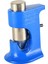 Hammer Lug Crimper Alet Çelik Crimps Pil ve Kaynak Kablolarına Uygun 1