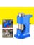 Hammer Lug Crimper Alet Çelik Crimps Pil ve Kaynak Kablolarına Uygun 4