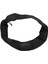 10 "2.75/2.50-10 Motosiklet Moped Motokros Iç Tüp Butil Kauçuk 3