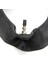 10 "2.75/2.50-10 Motosiklet Moped Motokros Iç Tüp Butil Kauçuk 4
