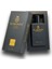 Edp 50 ml Erkek Parfümü Advanture-Davidoff 318 Odunsu-Baharatlı 1