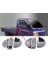 Hyundai H100 Kapı Kolu Set 1