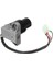 Motosiklet Kontağı ANAHTARI/TZR250/XT350/ 1