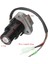 Motosiklet Kontağı ANAHTARI/TZR250/XT350/ 3