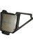 En Kaliteli Motosiklet Hava Filtresi Uyum Yamaha YBR125 JYM125 2002-2013 Modeller 2