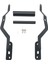 Motosiklet Cep Telefonu Gps Plaka Braketi Bmw F900R F900XR Siyah 1