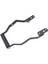 Motosiklet Cep Telefonu Gps Plaka Braketi Bmw F900R F900XR Siyah 5