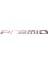 Fiat Premio Bagaj Yazısı 51872770 1