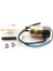 49040-1055 Için 12V Elektrikli Yakıt Pompası 4